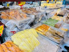 -穆斯美糕点店(景星南街店)