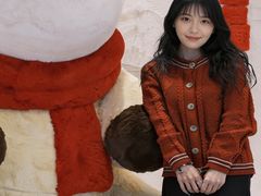 -中骏世界城(泉州店)