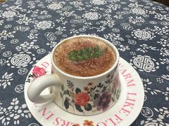 -了凡国风主题茶馆·咖啡(武侯祠锦里店)