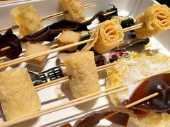 -宏姐串串香(征仪路店)