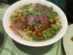 -云尚自助餐厅(佛山南海瞻云酒店)