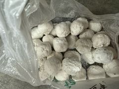 -清真·白记年糕(牛街北口店)