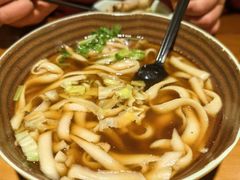 -好嫂子酱猪手•农家菜(华远坊店)
