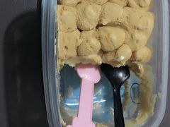 -iFood甜嫩嫩(江东北路店)