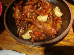 -老三样·美食研究中心(世贸路店)