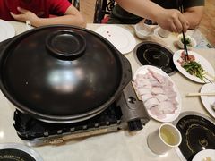 -海南椰子鸡餐厅(三亚湾红树林店)