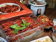 -长沙文和友(海信广场店)