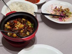 -梦都海鲜酒家(万达广场江桥店)