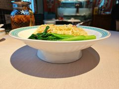 -顺鹅季·非遗烧鹅(六道口店)