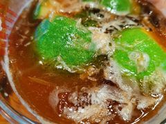 -寿奶茶·鲜奶与茶(合生汇购物中心店)