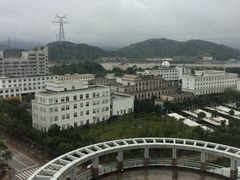 iphone_upload_pic-大榭国际大酒店
