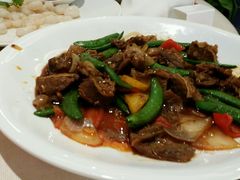 android_upload_pic-浦东绿地铂骊酒店品珍轩中餐厅