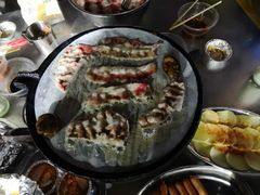 -旺记碳烤肥牛(总店)