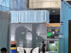 -空气湃·运动嘉年华·团建拓展生日趴·真人CS
