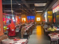 -红钳侠小龙虾·烧烤(中赢康康谷店)