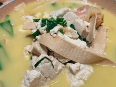 -明丰小渔馆(明月路店)