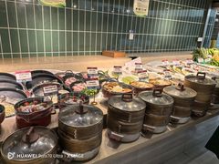 -阿毛饭店·宁波老字号(儿童公园旗舰店)
