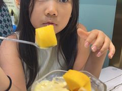 -糖潮糖水铺(省府店)