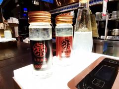 -牛茶·燕窝饮品(SKPS店)