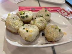 -新南华大酒店(长寿店)