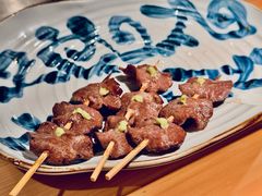 -鸟万·炭火料理Yaki ONE(星光店)