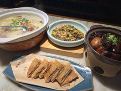 -東大方(武康千秋广场店)