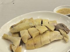 -常来小聚·广州非遗传承餐厅(高德置地店)
