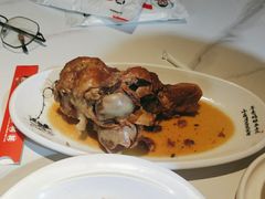 -李老哈·东北菜(宋园路店)