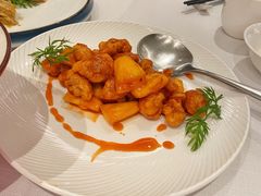 -北京厨房(SKP店)