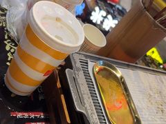 -纪录片《人生一串》体验店(静安店)