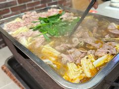 -阿甘龙虾·重庆麻麻鱼(中豪店)