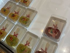 -UH祐禾(上海荟聚店)