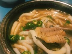 -荣小馆(临海世纪花城店)