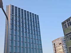 -No.DD戳子烧烤·江湖菜(北京总店)