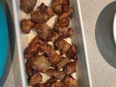 -半天妖烤鱼(西直门凯德mall店)