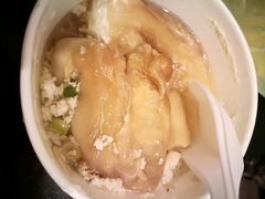 -永和豆漿(西門町店)