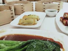 -锦粤宫·精致粤菜(深圳北站店)
