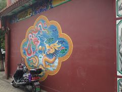 IMG_7032-云南古玩城(护国路店)