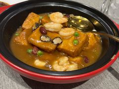 -卫鼎轩·曹公馆(鼓楼店)