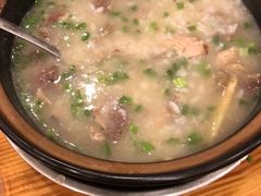-疍家人黄记海鲜火烧烤