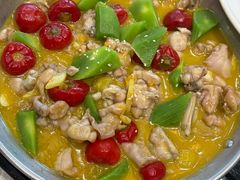 -好兄弟郭巨海鲜(天一阁店)