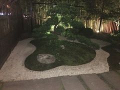 -本逸·割烹料理(湖墅店)