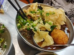 -小螺大作·螺蛳粉火锅(林和西店)