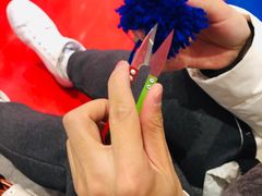 -首开·龙湖成都西宸天街