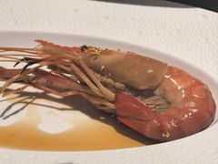 -绿波廊(豫园店)