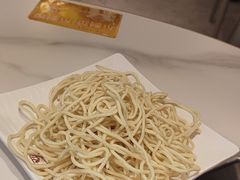 -黄记煌三汁焖锅(新佳丽江汉路店)