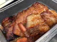 -黄连大头华烧鹅店(大良店)