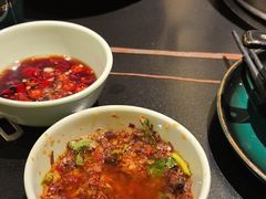 -二刀潮牛(重庆光环购物公园店)