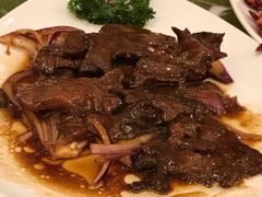 -上海南新雅大酒店