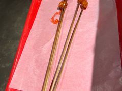 -钢管厂五区小郡肝串串香火锅(梅川路店)